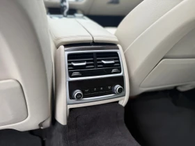 BMW 740 Plyg in Hybrid LONG, снимка 10