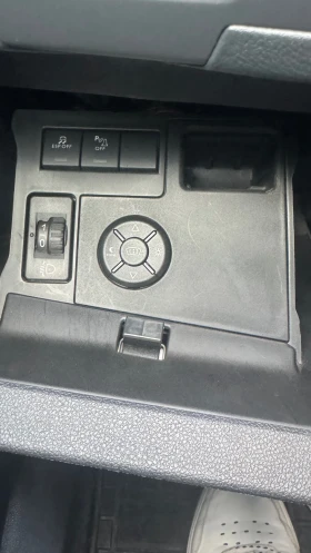 Peugeot 508  2.0 HDi SW, снимка 17