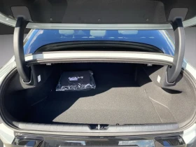 Kia EV4 FASTBACK 81kWh GT-Line PANO Warranty!, снимка 15