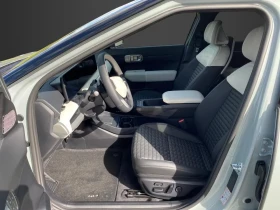 Kia EV4 FASTBACK 81kWh GT-Line PANO Warranty!, снимка 11