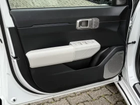 Kia EV4 FASTBACK 81kWh GT-Line 10км  PANO Warranty!, снимка 10