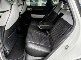 Kia EV4 FASTBACK 81kWh GT-Line 10км  PANO Warranty!, снимка 16