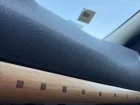 Renault Clio INITIALE AUTO, снимка 13