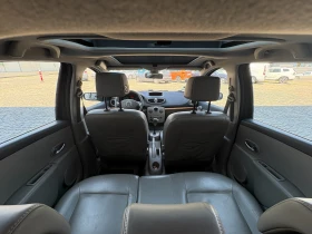 Renault Clio INITIALE AUTO, снимка 10