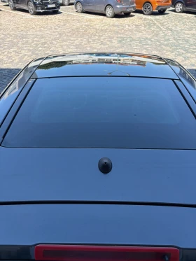 Renault Clio INITIALE AUTO, снимка 6