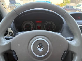Renault Clio INITIALE AUTO, снимка 12