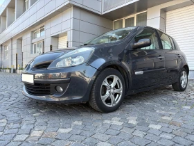 Renault Clio INITIALE AUTO, снимка 2