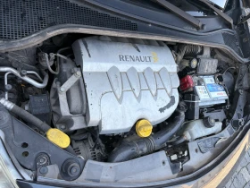 Renault Clio INITIALE AUTO, снимка 7