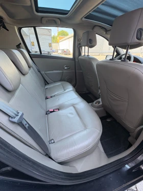 Renault Clio INITIALE AUTO, снимка 9