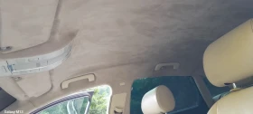 Audi A6, снимка 11