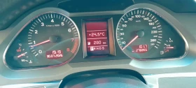 Audi A6, снимка 14