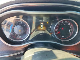 Dodge Challenger 6.4L, снимка 9