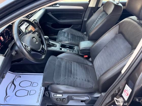 VW Passat 2.0TDI* 100%km* AUT* 190ks* 4x4* KATO NOVA, снимка 5
