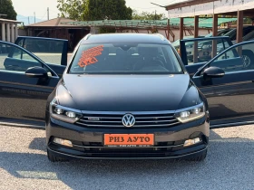 VW Passat 2.0TDI* 100%km* AUT* 190ks* 4x4* KATO NOVA, снимка 2