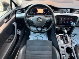 VW Passat 2.0TDI* 100%km* AUT* 190ks* 4x4* KATO NOVA, снимка 3