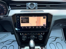 VW Passat 2.0TDI* 100%km* AUT* 190ks* 4x4* KATO NOVA, снимка 16