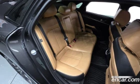 Kia K5 1.6 Turbo Noblesse, снимка 11