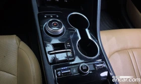 Kia K5 1.6 Turbo Noblesse, снимка 9
