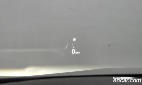 Kia K5 1.6 Turbo Noblesse, снимка 17