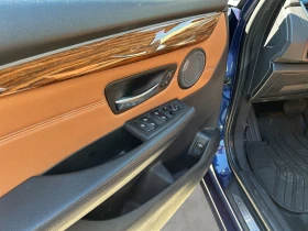 BMW 220 d xDrive Active Tourer, снимка 9