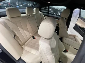 BMW 530 XDRIVE M SPORT+ FULL, снимка 13