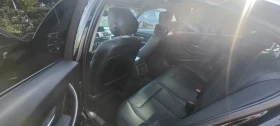 BMW 328 xDrive xDrive Luxury Line, снимка 7
