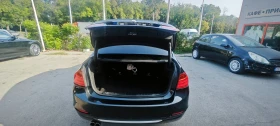BMW 328 xDrive xDrive Luxury Line, снимка 5