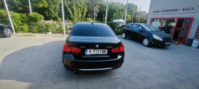 BMW 328 xDrive xDrive Luxury Line, снимка 4