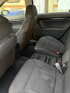 Opel Signum 3.0 V6 CDTI, снимка 10