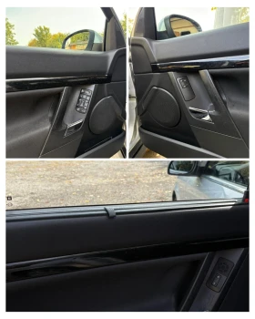 Opel Signum 3.0 V6 CDTI, снимка 13