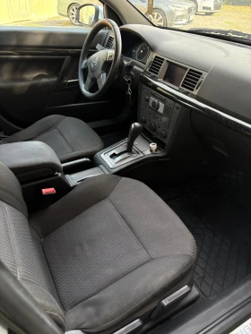 Opel Signum 3.0 V6 CDTI, снимка 7