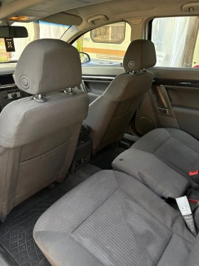 Opel Signum 3.0 V6 CDTI, снимка 9