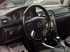 Mercedes-Benz B 200 * 2.0* 140* , снимка 7