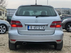 Mercedes-Benz B 200 * 2.0* 140*  - [7] 