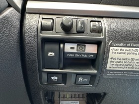 Subaru Legacy 2.0i-! | Mobile.bg   17