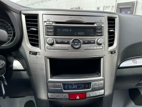 Subaru Legacy 2.0i-! | Mobile.bg   12