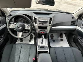 Subaru Legacy 2.0i-Автомат!, снимка 10 - Автомобили и джипове - 45422215
