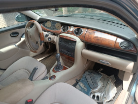 Rover 75 75, снимка 1