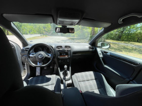 Обява за продажба на VW Golf GTD 170кс. 6ск. ~17 800 лв. - изображение 2