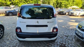 Citroen C3 Picasso   | Mobile.bg    16