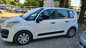 Citroen C3 Picasso   | Mobile.bg    3