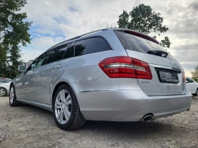 Mercedes-Benz E 350 E350CDI-4MATIC-265ps, снимка 4