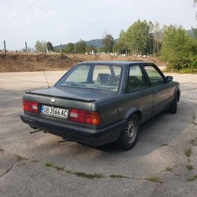 BMW 320 E30 M20b20 | Mobile.bg    6