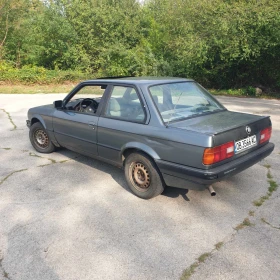 BMW 320 E30 M20b20 | Mobile.bg    4