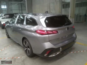 Peugeot 308 !!!!GT SW/178HP/AMBIENT/LED/PANO/278b | Mobile.bg    4