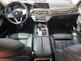 BMW 740  Steptronic B58 | Mobile.bg    8