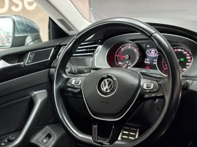 VW Arteon * 2.0TDI* LED* CAM* DISTRONIC* KEYLESS*  | Mobile.bg    10