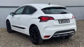 Citroen DS4 2.0 HDi SportChic 🇫🇷 | Mobile.bg    7