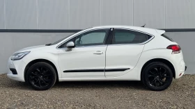 Citroen DS4 2.0 HDi SportChic 🇫🇷 | Mobile.bg    8