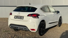 Citroen DS4 2.0 HDi SportChic &#127467;&#127479;, снимка 5